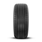 Pirelli P Zero All Season Performance Tire 215/55R17