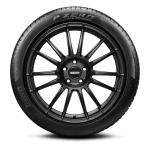 Pirelli P Zero All Season Performance Tire 215/55R17