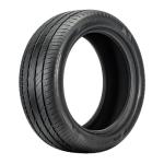 Arroyo Grand Sport 2 235/40R19 Tires