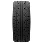 Lexani LXUHP-207 245/45R18 Performance Tire