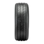 Arroyo Grand Sport 2 235/40R19 Tires