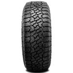 Mastertrack BADLANDS AT 265/70R16 All Terrain Tires