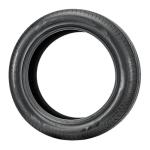 Arroyo Grand Sport 2 235/40R19 Tires