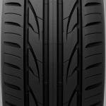 Lexani LXUHP-207 245/45R18 Performance Tire