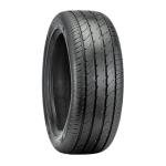 Arroyo Grand Sport 2 235/40R19 Tires