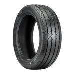 Arroyo Grand Sport 2 235/40R19 Tires
