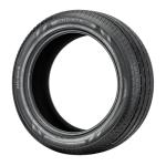 Arroyo Grand Sport 2 235/40R19 Tires