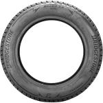 Bridgestone Blizzak WS90 Winter/Snow Tire 215/55R17