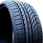 Fullway HP108 All-Season Performance Tire 195/65R15
