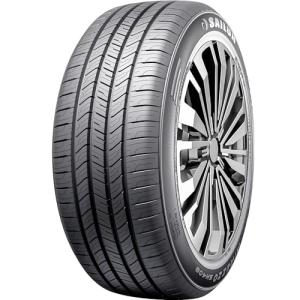 Sailun Atrezzo SH408 All Season Passenger Tire 225/65R17