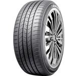 Sailun Atrezzo SH408 All Season Passenger Tire 225/65R17