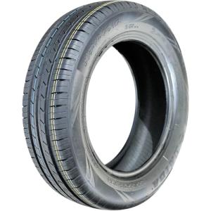 Haida HD667 All-Season Radial Tire 165/65R14