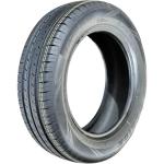 Haida HD667 All-Season Radial Tire 165/65R14