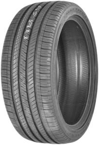 Goodyear Eagle Touring All-Season Tire 245/45R20