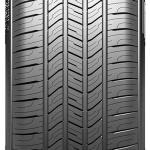 Sailun Atrezzo SH408 All Season Passenger Tire 225/65R17