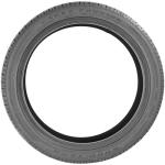 Goodyear Eagle Touring All-Season Tire 245/45R20