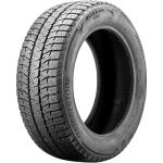Bridgestone Blizzak WS90 Winter/Snow Tire 175/65R15