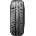 Bridgestone Blizzak WS90 Winter/Snow Tire 175/65R15