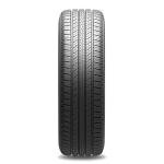 Accelera X Grip-N Winter Performance Tire 215/45R17