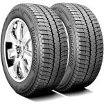 Bridgestone Blizzak WS90 Winter/Snow Tire 175/65R15