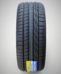 Accelera X Grip-N Winter Performance Tire 215/45R17