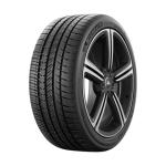 MICHELIN Pilot Sport All-Season 4 Tire 205/55ZR16
