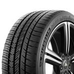 MICHELIN Pilot Sport All-Season 4 Tire 205/55ZR16