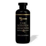 Car Scratch Remover Wax for All Vehicles 300ml