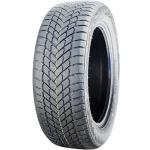 Armstrong Ski-Trac PC Winter Passenger Tire 215/60R16