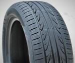 Landgolden LG27 All-Season High Performance Tires (4)