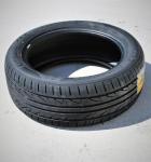 Landgolden LG27 All-Season High Performance Tires (4)