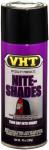 VHT Nite-Shades Translucent Black Lens Cover Spray 10 oz