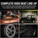 VHT Nite-Shades Translucent Black Lens Cover Spray 10 oz