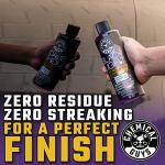 Chemical Guys Black Light Car Wash Soap - 16 oz