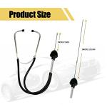 Automotive Stethoscope for Engine Diagnostics