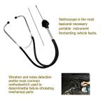 Automotive Stethoscope for Engine Diagnostics