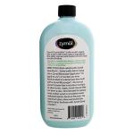 Zymol Original Cleaner Wax - 20 Ounce