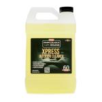 Xpress Interior Cleaner for Cars - 1 Gallon