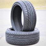 Forceum Hena All-Season High Performance Tires - 215/45R17
