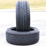 Forceum Hena All-Season High Performance Tires - 215/45R17