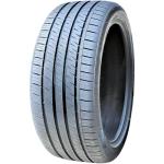Landspider Citytraxx H/P All-Season Tires Set of 4