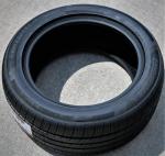 Landspider Citytraxx All-Season High Performance Tires