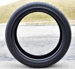 Forceum Hena All-Season High Performance Tires - 215/45R17