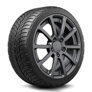 BFGoodrich G-Force Comp-2 All-Season Radial Tire