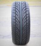 Forceum Hena All-Season High Performance Tires - 215/45R17
