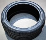 Landspider Citytraxx H/P All-Season Tires Set of 4