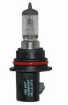 HELLA 9007 High Wattage Headlight Bulbs, 2-Pack