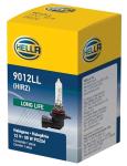 Hella 9012LL 12V 55W Long Life Bulb
