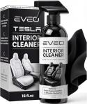Tesla Interior Cleaner Kit for Model Y and 3