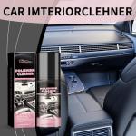 Interior Cleaner Spray for Cars - 100ml